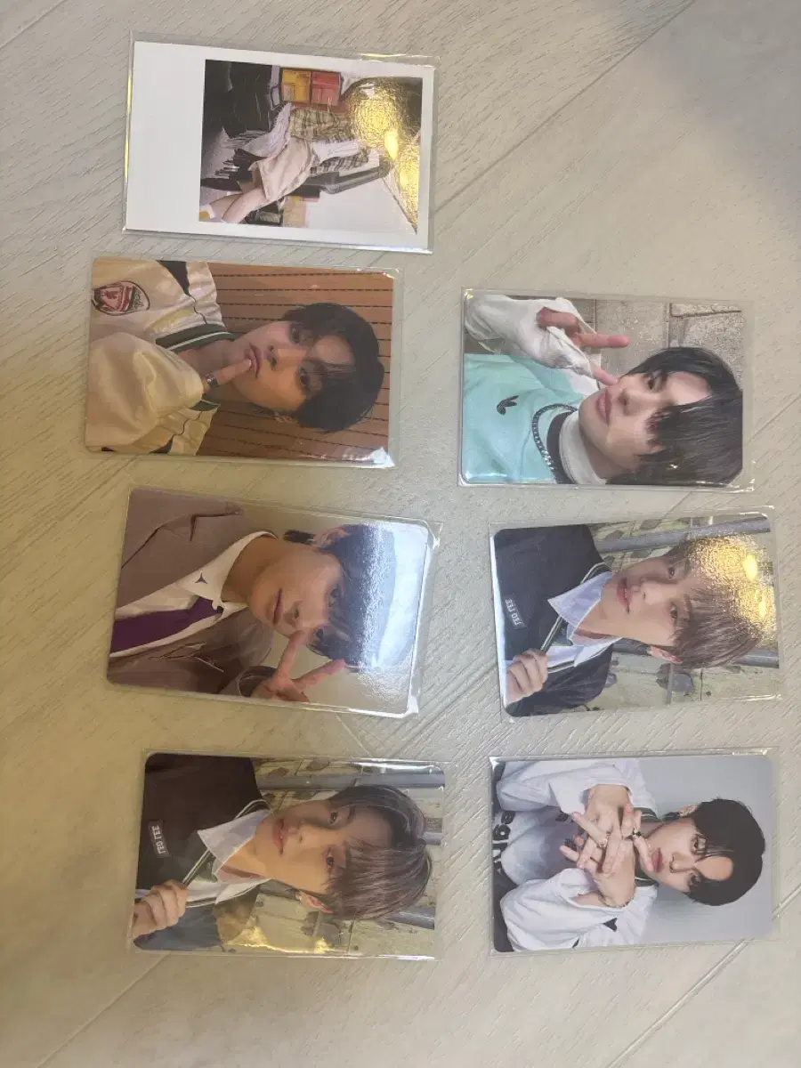 thumbnail-2